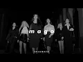 Download Lagu gfriend - mago (𝒔𝒍𝒐𝒘𝒆𝒅 𝒏 𝒓𝒆𝒗𝒆𝒓𝒃)