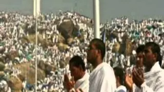 الشوق الى منى قصيدة الشيخ محمد الصابونابي آداء عماد دونتاي  الشوق الى منى قصيدة الشيخ محمد الصابونابي آداء عماد دونتاي