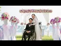 Download Lagu TU TIEN and JACK promise to have a wedding at the beach