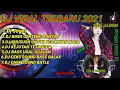 Download Lagu AWAS JEBOL SOUND NYA !!! DJ HEROG BASS JERNIH CEK SOUND 2021 VARIASI KOPLO BASS NJEDUG 🎶🎧🔊