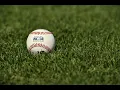 NCAA Baseball Stat keeping Tutorial