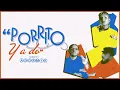 EP-rimento #1: BOLERITOS DE LA MAR (FULL EP) (OFFICIAL LYRIC VIDEO)