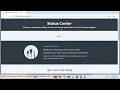 Is Comcast down Is there Xfinity outage Find out using Outage map