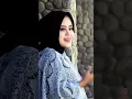 Lagu KAMANA CINTANA - NINA