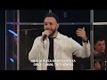 The King Is In The Room | Live @BetelCentru  - Betel Worship Cluj