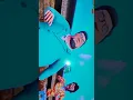 Download Lagu Motu and patlu. funnyy#fezzio