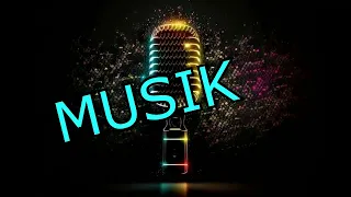 kumbang lacur dek darma karaoke 