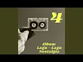Download Lagu Mawar Berduri