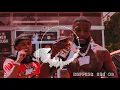 Gucci Mane - Still Remember feat. Pooh Shiesty Instrumental
