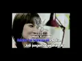 Download Lagu (Karaoke) Armada - Hal Terbesar
