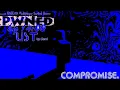 Compromise V1 - Corni Originals