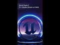 UE5 C Classes Private vs Public Part 1