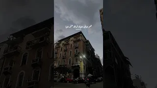 هو حناني عليك قساك حتى عليا خالد الصيفي ام كلثوم اسال روحك كوكب الشرق حالات واتس زمن الطيبين 