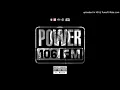 Nipsey Hussle - Ain't Hard Enough Feat. Mozzy