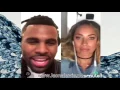 Leona Lewis feat Jason Derulo - Want to Want Me
