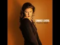 Summer Loving