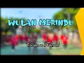 Download Lagu Zumba TIK TOK dangdut dance remix CICI FARAMIDA WULAN MERINDU Senam Bersama conie n FRIEND'S #dance