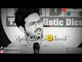 Download Lagu 😠Maine Apno Ke Hato Maine🗡️Khanjar Dekhe Hai😓 NEW SHAYARI Status