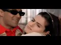 O Jane Jigar (Official Music Video) Yeh Hai Jalwa |Salman Khan, Amisha Patel|Alka Yagnik,Kumar Sanu