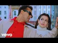 Download Lagu O Jane Jigar (Official Music Video) Yeh Hai Jalwa |Salman Khan, Amisha Patel|Alka Yagnik,Kumar Sanu