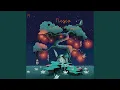 Download Lagu Nniminu