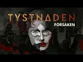 Download Lagu Tystnaden - Forsaken (Official Video)