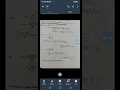 Lecture 2 Numerical differentiation