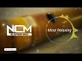 Download Lagu Sad flute lofi song No copyright Music 🎶 official by @bhaktiGyan_stories 