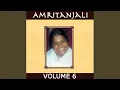 Download Lagu Bandham Illa (Vintage Version)