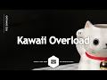 Download Lagu Kawaii Overload - Cat'odic | Royalty Free Music - No Copyright Music