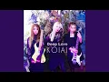 Download Lagu Inside