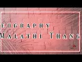 Kutty Pattas | Dance Cover | Dyuthi Deepak | Ashwin Kumar | Reba John | Santhosh Dayanidhi | Sandy