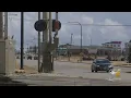 Questions Still Linger Over Train Crossing In Mokena