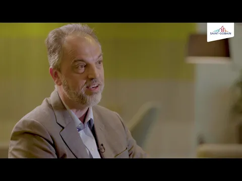 Regardez Co-innovation et conduite intelligente : interview video sur YouTube.