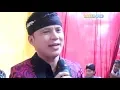 Download Lagu Tembang kangen - Dimas Tedjo