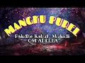 Lagu MANGKU PUREL - PAKDHE KABUL, MUKIDI FT OM ADELLA || FULL LYRIC LAGU