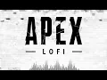 LOFI versions #4: APEX LEGENDS MAIN THEME [vibe the way]