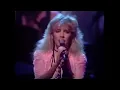 “Gypsy” extended remix   Fleetwood Mac
