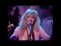Download Lagu “Gypsy” extended remix   Fleetwood Mac