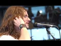 Rival Sons - Keep on Swinging (Live at Q107)