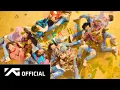 Download Lagu TREASURE - 'Slow Motion' F/MV