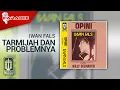 Download Lagu Iwan Fals - Tarmijah Dan Problemnya (Karaoke Video)