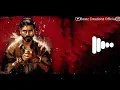 - Kandaa Vara Sollunga Ringtone Download Link