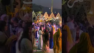 آهنگ بلوچی عروسی الله نشانگ شنتایی ارت  آهنگ بلوچی عروسی الله نشانگ شنتایی ارت