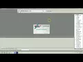 WinCC Global Script Trigger by Tag value Change