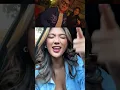 Download Lagu Dulu Memang Cinta - Putri Tanjung dan Mario G Klau ( tiktok marion jola )