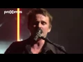 Muse - Mercy (Rock Werchter 2015)