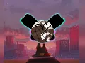 Download Lagu All I Want Is You (slowed + reverb) - Rebzyyx 