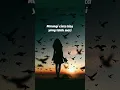 Download Lagu Sendiri-Kotak#shorts #storywa