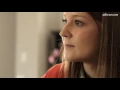Home Depot Product Finder - SapientRazorfish